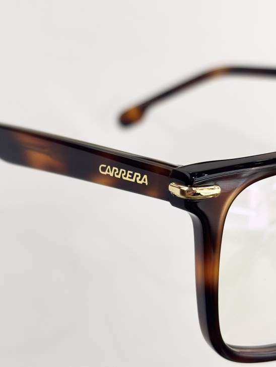 Picture of Carrera Sunglasses _SKUfw75760621fw